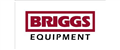 Briggs Equipment jobs