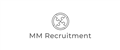 MM recruitment jobs