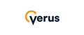 Verus Recruitment LTD jobs