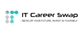 IT Career Swap jobs