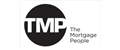TMP The Mortgage People jobs