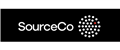 SourceCo Recruitment Ltd jobs