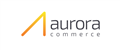 Aurora Commerce jobs