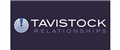 Tavistock Relationships jobs