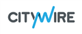 Citywire jobs