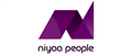 Niyaa People jobs