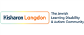 Kisharon Langdon jobs