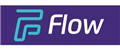 Flow Logistics jobs