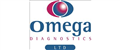 Omega Diagnostics Ltd jobs