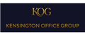 KENSINGTON OFFICE GROUP jobs