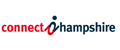 Connect2Hampshire jobs