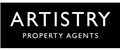Artistry Property Agents jobs