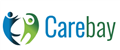 Carebay Ltd jobs