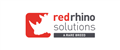 Red Rhino Solutions jobs