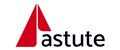 Astute Recruitment Ltd
