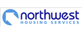 North West Housing Services jobs