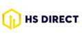 HS Direct jobs