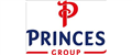 Princes Group jobs