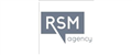 RSM Agency jobs