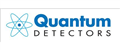 Quantum Detectors jobs