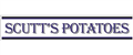 Scutts Potatoes jobs