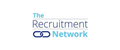 The Recruitment Network jobs