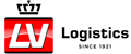 LV Logistics jobs