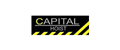 Capital Hoist Hire and Saled Ltd  jobs