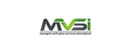 MVSI jobs