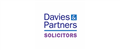 Davies and Partners jobs