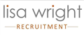 Lisa Wright Recruitment jobs