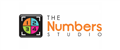 Numbers Studio jobs