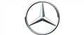 Mercedes-Benz Financial Services UK Limited jobs