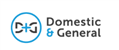 Domestic and General  jobs