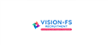 Vision-FS Recruitment jobs