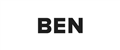 BEN Group, Inc jobs