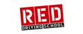 RED Driving School jobs