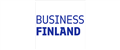 Business Finland jobs