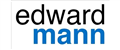Edward Mann Ltd jobs