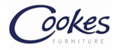 Cookes Furniture jobs