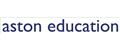 Aston Education Ltd jobs