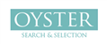 Oyster Search & Selection Ltd jobs