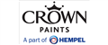 Crown Paints - Hempel jobs