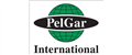 PelGar International Ltd jobs