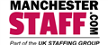 Manchester Staff Ltd jobs