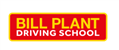 Bill Plant Driving School Ltd jobs