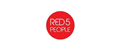 Red 5 People Ltd jobs
