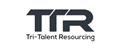 TRI TALENT RESOURCING LTD jobs