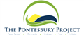 The Pontesbury Project jobs