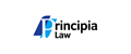 Principia Law Limited jobs